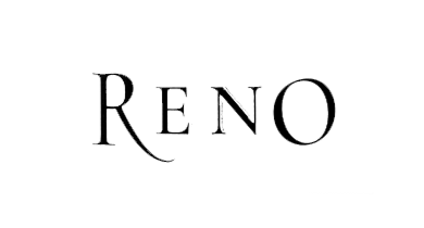 Logo produtores (12)